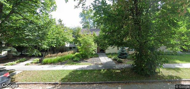 24 Stranmillis Avenue（加拿大曼尼托巴省温尼伯市）房屋照片