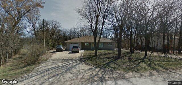 249 Egerton Road（加拿大曼尼托巴省温尼伯市）房屋照片