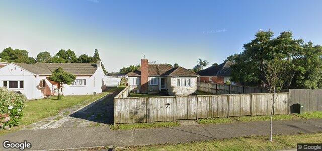 25 Avondale Road（加拿大曼尼托巴省温尼伯市）房屋照片