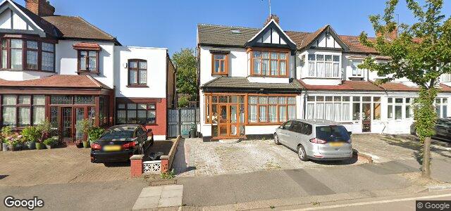 25 Blenheim Avenue（加拿大曼尼托巴省温尼伯市）房屋照片