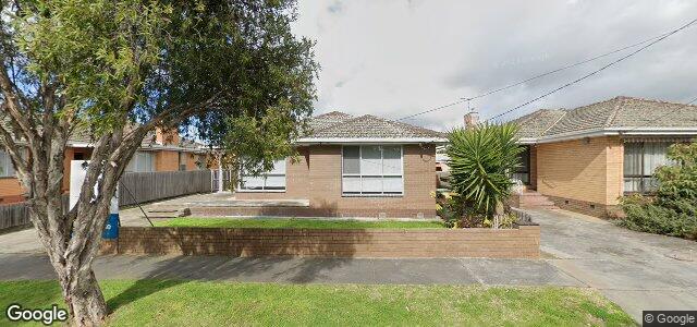 25 Clonard Avenue（加拿大曼尼托巴省温尼伯市）房屋照片