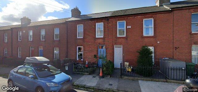 25 Ellesmere Avenue（加拿大曼尼托巴省温尼伯市）房屋照片