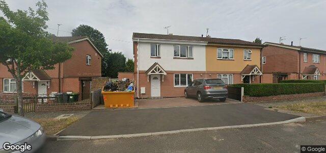 25 Essex Avenue（加拿大曼尼托巴省温尼伯市）房屋照片