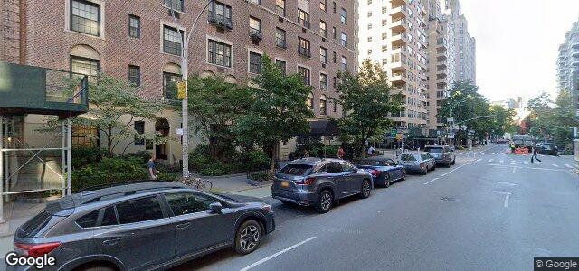 25 Fifth Avenue（加拿大曼尼托巴省温尼伯市）房屋照片