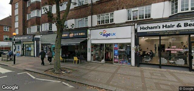 25 Vivian Avenue（加拿大曼尼托巴省温尼伯市）房屋照片