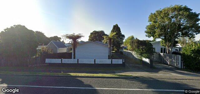 26 Avondale Road（加拿大曼尼托巴省温尼伯市）房屋照片