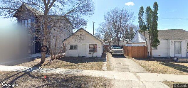 26 Bank Avenue（加拿大曼尼托巴省温尼伯市）房屋照片