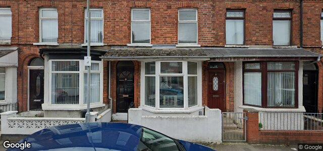 26 Dunraven Avenue（加拿大曼尼托巴省温尼伯市）房屋照片