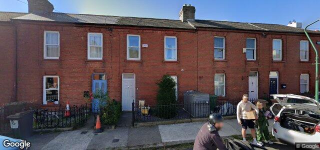 26 Ellesmere Avenue（加拿大曼尼托巴省温尼伯市）房屋照片