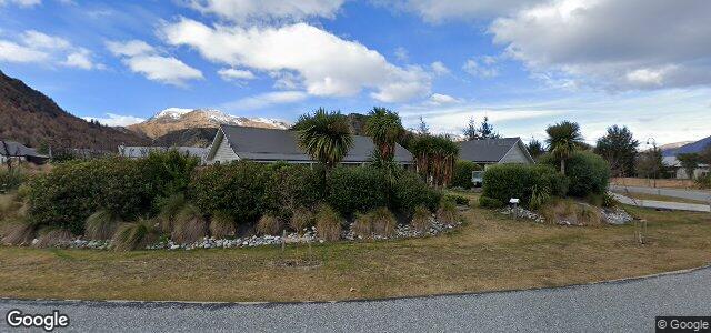 26 Essex Avenue（加拿大曼尼托巴省温尼伯市）房屋照片