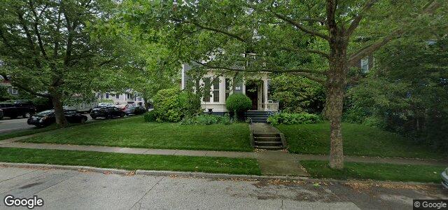 26 Humboldt Avenue（加拿大曼尼托巴省温尼伯市）房屋照片