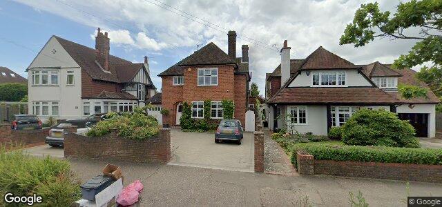 26 Imperial Avenue（加拿大曼尼托巴省温尼伯市）房屋照片