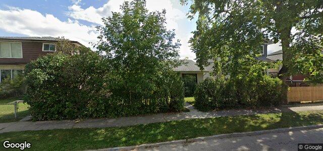 26 Morier Avenue（加拿大曼尼托巴省温尼伯市）房屋照片