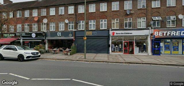 26 Vivian Avenue（加拿大曼尼托巴省温尼伯市）房屋照片