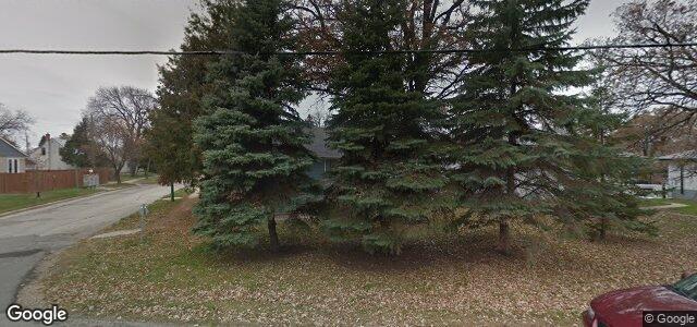 260 Egerton Road（加拿大曼尼托巴省温尼伯市）房屋照片