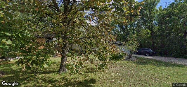 261 Egerton Road（加拿大曼尼托巴省温尼伯市）房屋照片