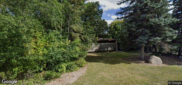 269 Egerton Road（加拿大曼尼托巴省温尼伯市）房屋照片