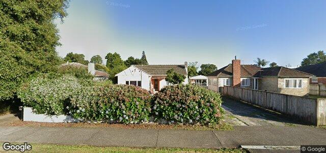 27 Avondale Road（加拿大曼尼托巴省温尼伯市）房屋照片