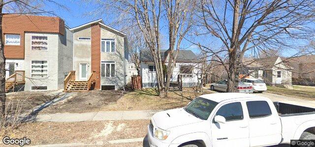 27 Bank Avenue（加拿大曼尼托巴省温尼伯市）房屋照片