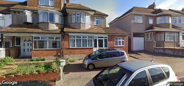 27 Blenheim Avenue（加拿大曼尼托巴省温尼伯市）房屋照片