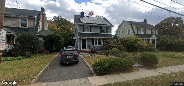 27 Essex Avenue（加拿大曼尼托巴省温尼伯市）房屋照片