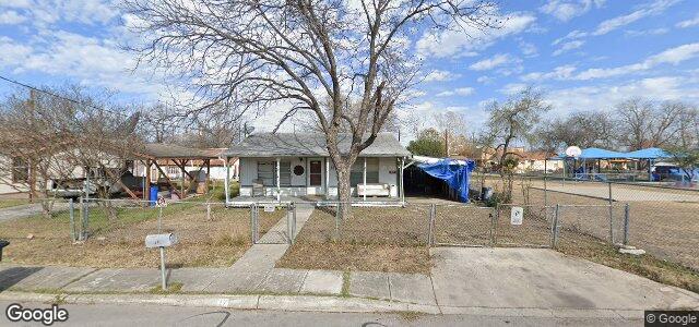 27 Humboldt Avenue（加拿大曼尼托巴省温尼伯市）房屋照片