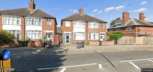 27 Imperial Avenue（加拿大曼尼托巴省温尼伯市）房屋照片