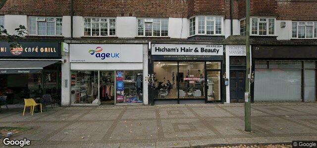 27 Vivian Avenue（加拿大曼尼托巴省温尼伯市）房屋照片