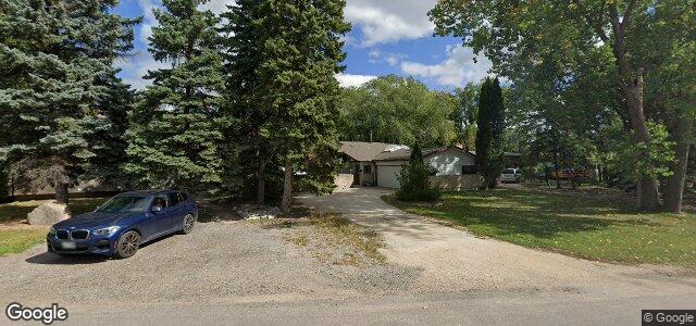 275 Egerton Road（加拿大曼尼托巴省温尼伯市）房屋照片