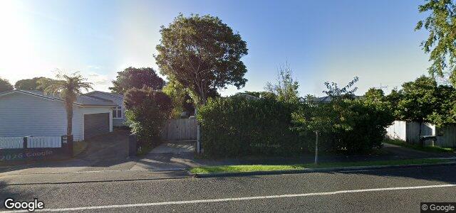 28 Avondale Road（加拿大曼尼托巴省温尼伯市）房屋照片