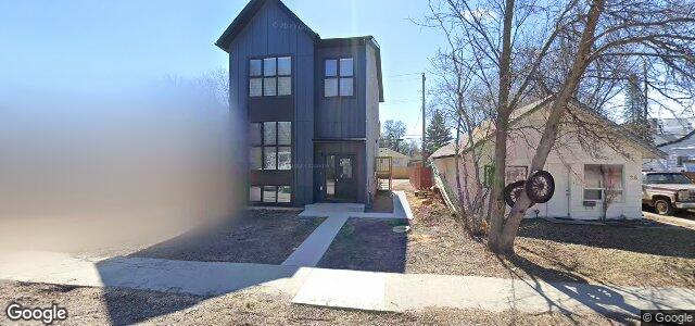 28 Bank Avenue（加拿大曼尼托巴省温尼伯市）房屋照片