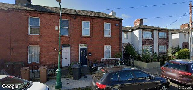 28 Ellesmere Avenue（加拿大曼尼托巴省温尼伯市）房屋照片