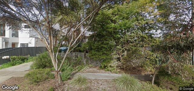 28 Essex Avenue（加拿大曼尼托巴省温尼伯市）房屋照片