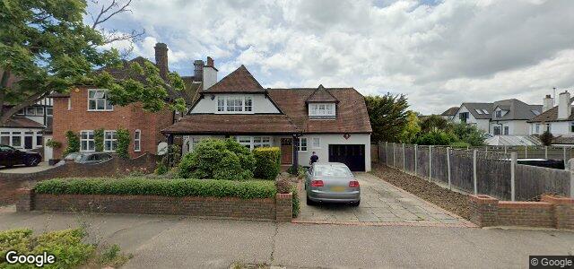 28 Imperial Avenue（加拿大曼尼托巴省温尼伯市）房屋照片