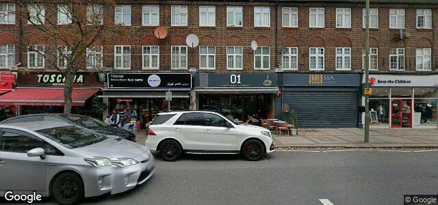 28 Vivian Avenue ਦੀ ਫੋਟੋ, ਵਿਨੀਪਿਗ, ਮੈਨੀਟੋਬਾ