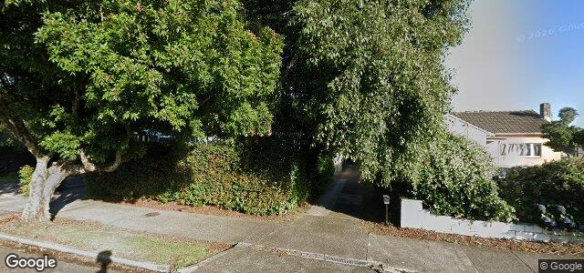 29 Avondale Road（加拿大曼尼托巴省温尼伯市）房屋照片