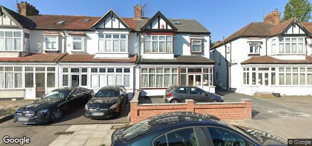 29 Blenheim Avenue（加拿大曼尼托巴省温尼伯市）房屋照片