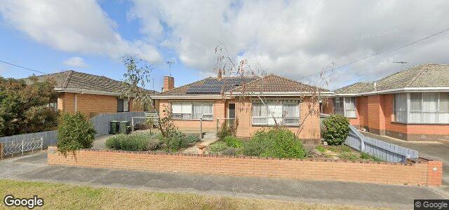 29 Clonard Avenue（加拿大曼尼托巴省温尼伯市）房屋照片