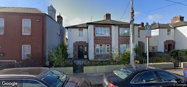 29 Ellesmere Avenue（加拿大曼尼托巴省温尼伯市）房屋照片