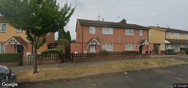 29 Essex Avenue（加拿大曼尼托巴省温尼伯市）房屋照片