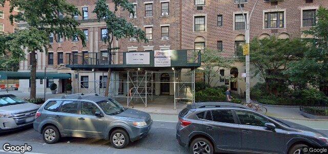 29 Fifth Avenue（加拿大曼尼托巴省温尼伯市）房屋照片