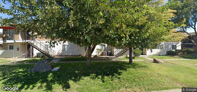 29 Humboldt Avenue（加拿大曼尼托巴省温尼伯市）房屋照片