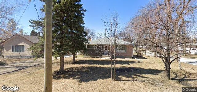 290 Egerton Road（加拿大曼尼托巴省温尼伯市）房屋照片