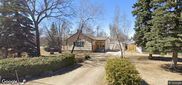 294 Egerton Road（加拿大曼尼托巴省温尼伯市）房屋照片