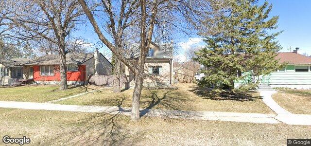 297 Regal Avenue（加拿大曼尼托巴省温尼伯市）房屋照片