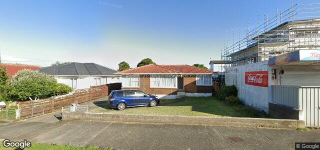 3 Avondale Road（加拿大曼尼托巴省温尼伯市）房屋照片