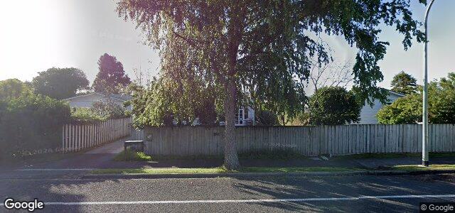 30 Avondale Road（加拿大曼尼托巴省温尼伯市）房屋照片