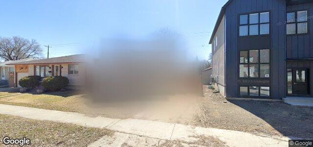 30 Bank Avenue（加拿大曼尼托巴省温尼伯市）房屋照片