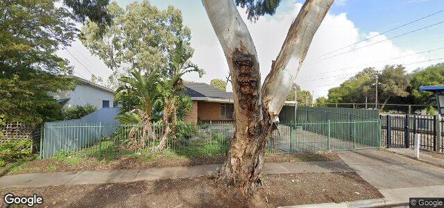 30 Essex Avenue（加拿大曼尼托巴省温尼伯市）房屋照片