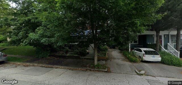 30 Humboldt Avenue（加拿大曼尼托巴省温尼伯市）房屋照片